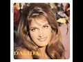 La vie en rose (Version 1965)