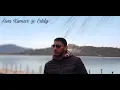 Download Lagu Devi Sri Devi Karaoke For Male Singers