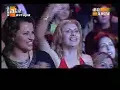 ISMAIL YK - ALLAH BELANI VERSIN (IBO SHOW)