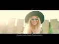 Ain't No Sunshine - Bill Withers // Max Oazo & Camishe (cover) | Lyrics Video