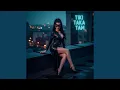 Download Lagu Tiki Taka Tam