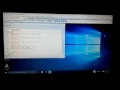 ESEGUIRE IL DEBUGGING DI UN PROGRAMMA - Lazarus