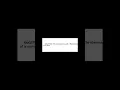 Download Lagu Sagitta: Encyclopedia of Freemasonry By Albert G. Mackey