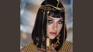 يا ليل طويل دندنها