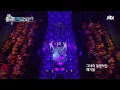화끈한 고막 청소! 김현정 '그녀와의 이별+멍' ♪ 끝까지 간다 35회