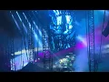 Download Lagu Simpleminds met theme from great cities en drumsolo in openluchttheater In Verona op 15 juli 2025