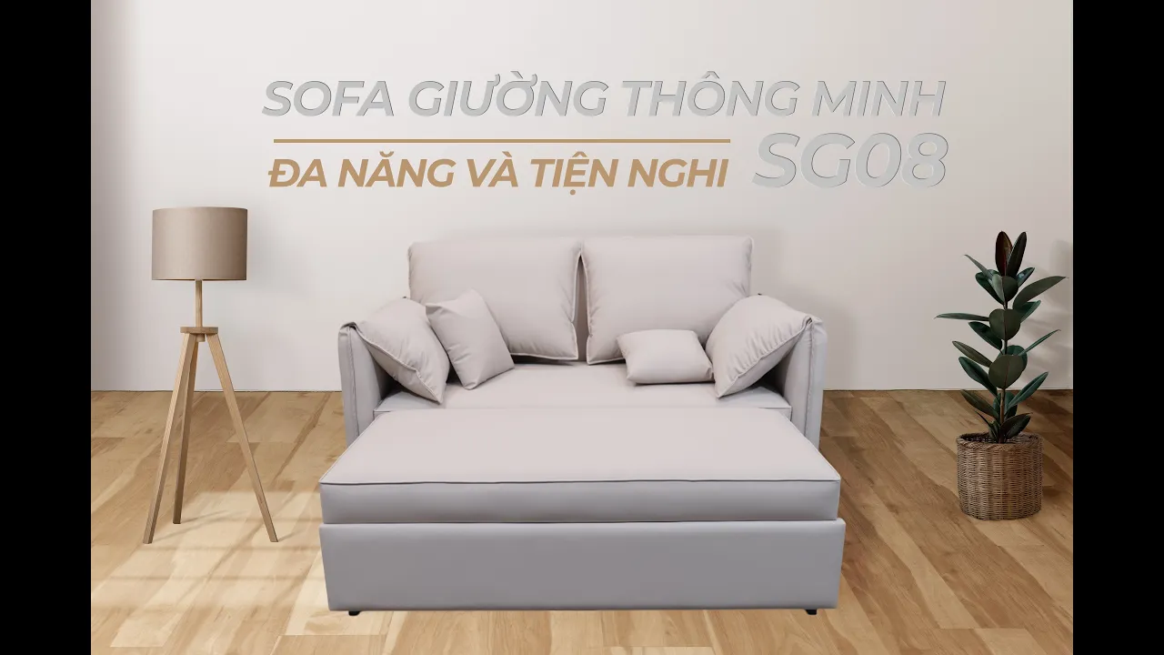 Sofa Adora