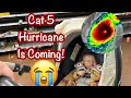We Have To Leave Reborn Doll Goes Hurricane Prep Shopping Walmart