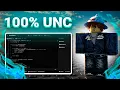 Roblox Executor COSMIC OP Executor Working for Roblox 2026 PC 100 UNC