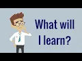 T A B C Course
