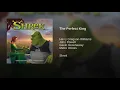 The Perfect King