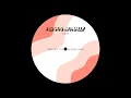 Download Lagu another funky groovy house mix