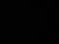Yung Kpee- My Zone (Freestyle)