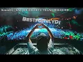 Download Lagu DJ [SAD] Bila Waktu Telah Berakhir. #dj2022