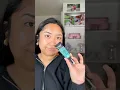 Download Lagu ELF (eyes lips face) POWER GRIP PRIMER 🫧💦 #elfcosmetics #powergripprimer #primer #makeupprimer