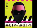 Daddy Yankee - Que Tire Pa Lante (Audio)