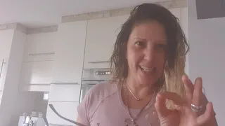 coloque sua frecha no alvo