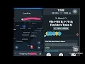 Uber driver turns down Cross Country Trip
