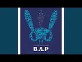 Download Lagu Stop It