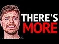 NEW MRBEAST LAWSUIT DEAN WITHERS ALLEGATIONS TEXAS YOUTUBER STABBED GTA 6 Leaks Hbox