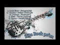Download Lagu Reuni lagu legend Rock hits 90an