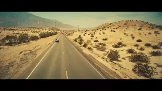 Deorro x Chris Brown - Five More Hours (Official Video).