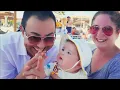 Serdar Ortaç - Sulu Göz