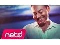 Download Lagu Serdar Ortaç - Sulu Göz