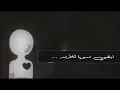 Video designer