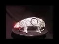 Download Lagu Replica of Queen Mary's 1932 Bandeau Tiara (Meghan Markle's Tiara)