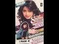 Lagu Shitta Devi   Ceritamu Ceritaku