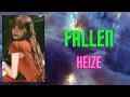 heize - fallin song lyrics in english (translation)