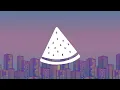 Justin Timberlake - Cry Me a River (Lyrics)