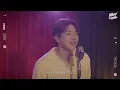멜로망스 _ 초대 Live | MeloMance _ Invitation | MR은 거들 뿐 | Vocals Only Live | LYRICS  | 가사 | 라이브 | 4K