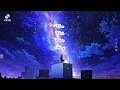 Download Lagu 【1 Hour】Tam Thốn Thiên Đường PIANO | 三寸天堂  | Bộ Bộ Kinh Tâm OST | Nhạc Không Lời | Relaxing Music