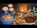 Download Lagu MERINDING!30 EKOR KAMBING LUDES PALING DI CARI DI KOTA SOLO