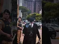 Download Lagu When Mr Tommy Shelby Go In front Of Police! The Police Reaction