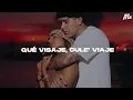 Beéle - quédate (Letra)
