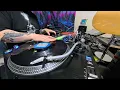 Skratch Day 649
