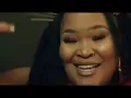 Zwiya Deeper ft. Mark Zuckerberg | Dj Izee Runkx RMX 🔥 #TikTokTrending