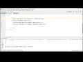 java 2 chapter 6