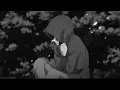 sad music mix sad songs for sad people (3 hours)