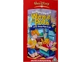Download Lagu Digitized opening to The Magical World of Winnie the Pooh: Little Things Mean A Lot! (UK VHS)