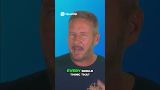 Sail Smarter! Lady K Sailing