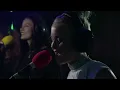 Zara Larsson - Too Good (Drake ft Rihanna cover in the Live Lounge)