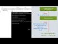 Java - Compiler et Executer un Programme Java en Ligne de Commande