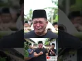 Download Lagu kalau sudah tiada baru terasa