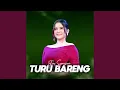 Lagu Turu Bareng
