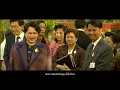 ส่งนางฟ้ากลับสวรรค์ - เบิร์ด ธงไชย ( Her Majesty Queen Sirikit )