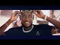 🔥 DANCEHALL TAKEOVER 2026 🇯🇲🇰🇪 | Best Dancehall Mix 2026 | Kenyan Street Vibes | HYPE | DJ LADS